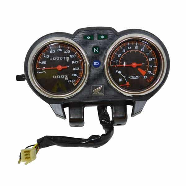 Speedometer (Meter Assy) Honda Tiger Revolution A