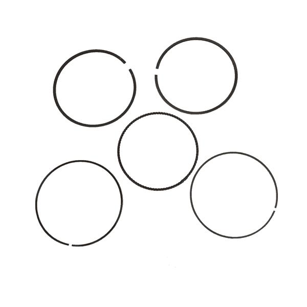 Ring Seher Oversize 0.50 Honda Vario 150 eSP K59J