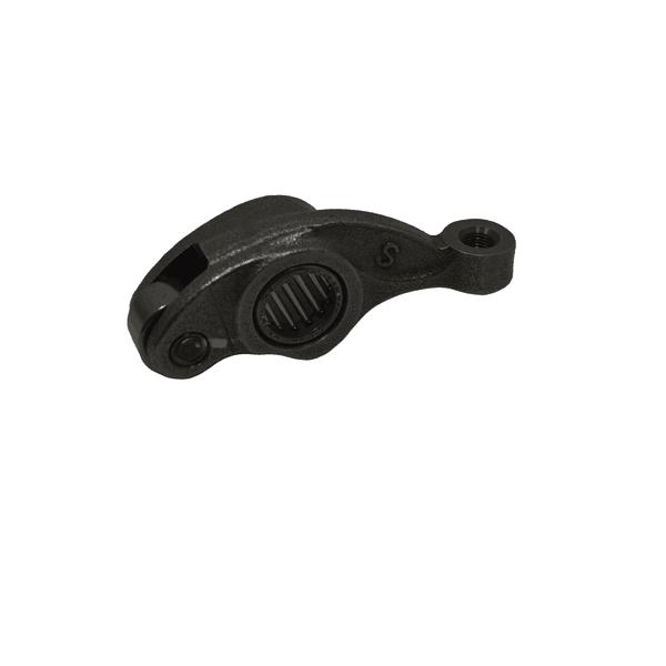 Platuk Klep Ex HondaPCX 150