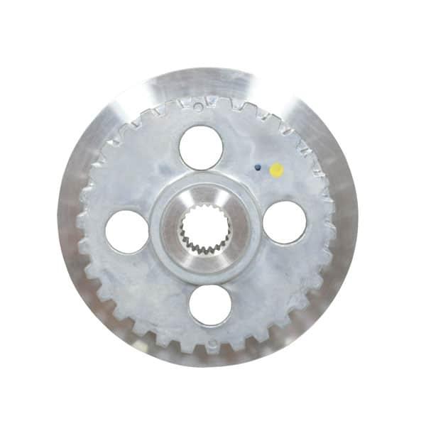 Center Clutch – New CBR 150R K45G&amp;K45N