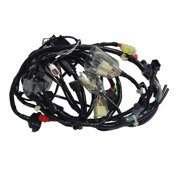 Kabel Body (Harness Wire) Honda New CBR 150R K45N ABS