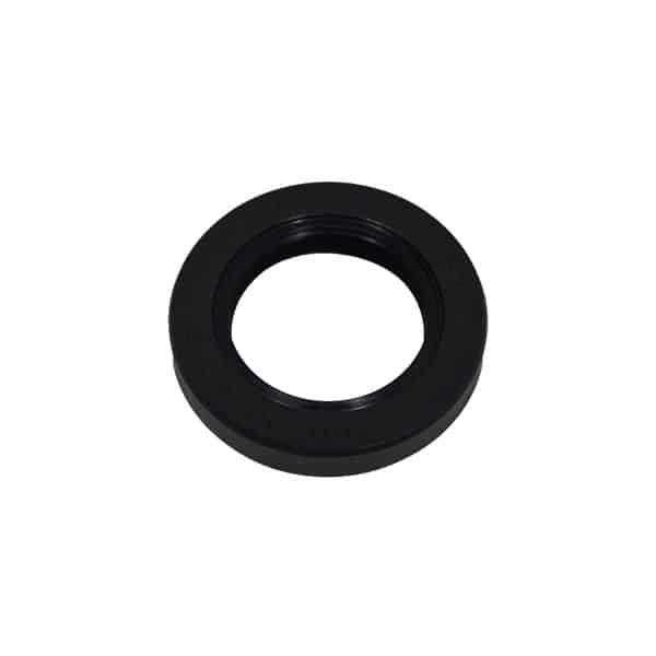 Dust Seal 30x47x8 – CBR 250R, CBR 250RR
