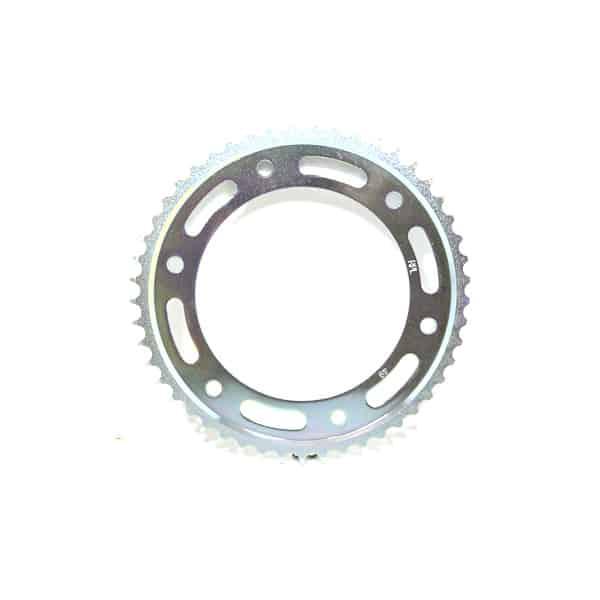 Sprocket Final – CRF 150L
