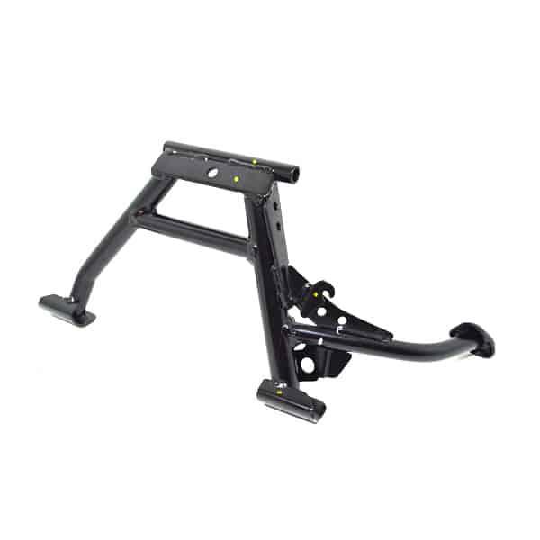 Standar Tengah Honda Beat K81