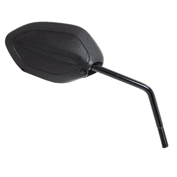 Spion Kanan, Mirror R Honda BeAT Sporty eSP K81