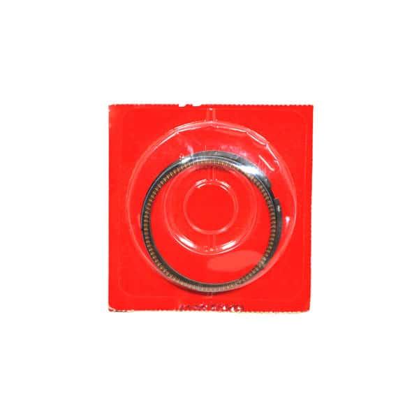 Ring Seher Oversize 0.25 Honda Mega Pro