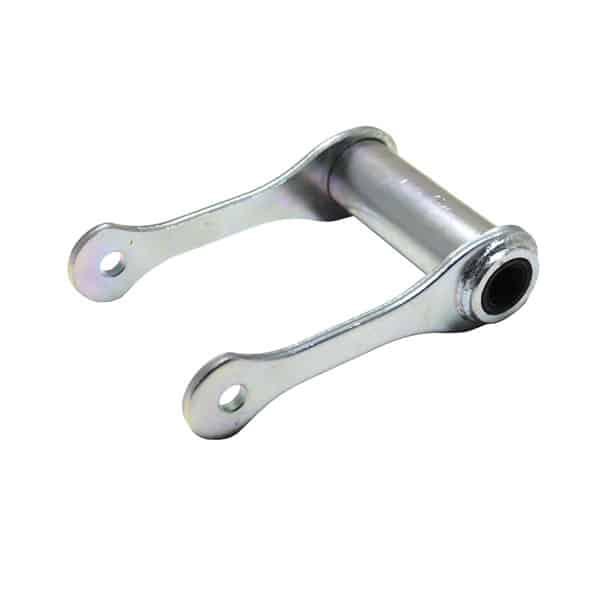 Sambungan Proling Honda CBR150R K45N