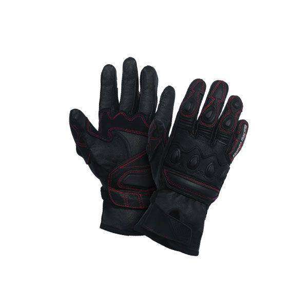 Premium Leather Glove XL