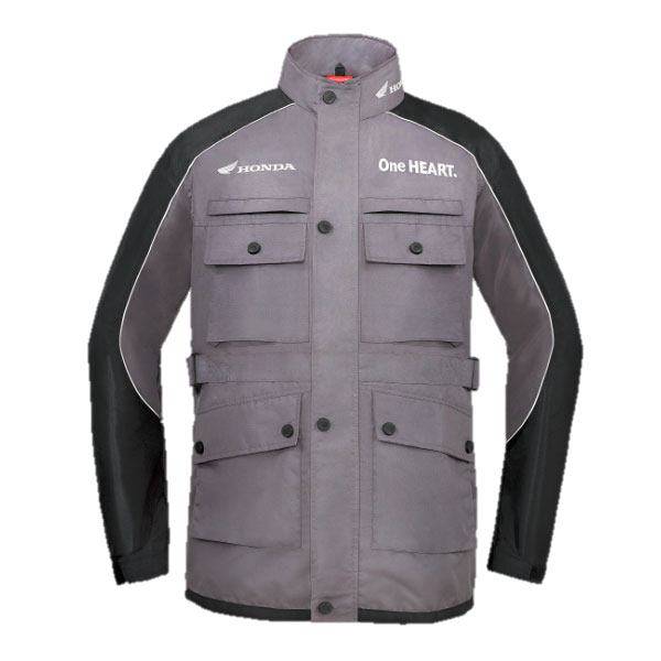 Honda Touring Jacket GTR (L)