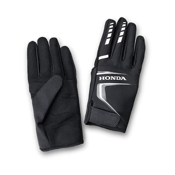 Honda Aquos Glove (M)