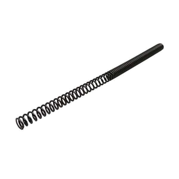 Per Shock Depan Honda Mega Pro 51401KEH950