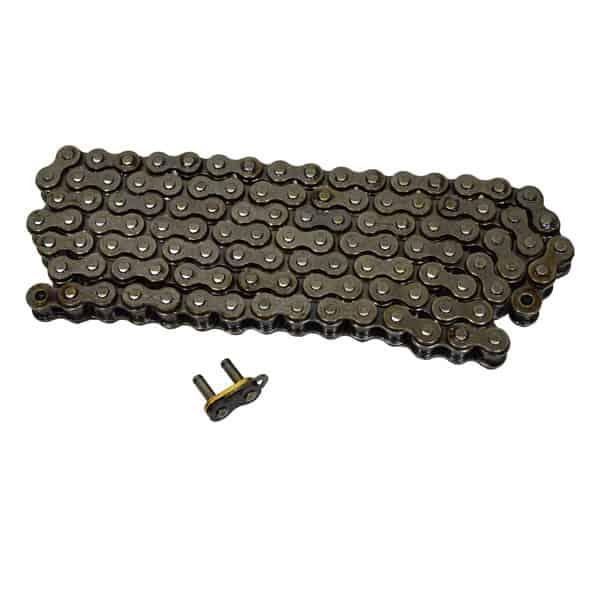 Rantai Roda (Chain Drive) – GL Pro Neo Tech, MegaPro