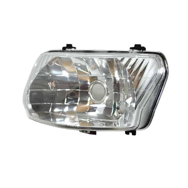 Lampu Depan (Reflektor) Honda Legenda