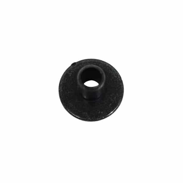 Collar 6.2×11 – Sonic 150R K56, Supra GTR K56F,Phantom