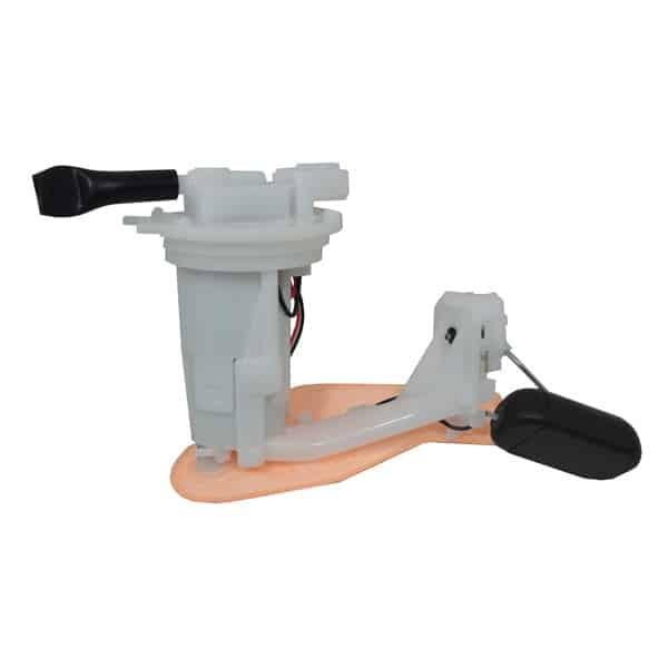 Pompa Bensin (Fuel Pump) Honda Supra GTR 150