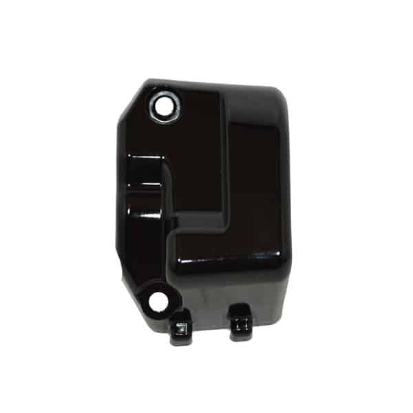 Rumah Saklar Sein Honda Scoopy eSP (K93)