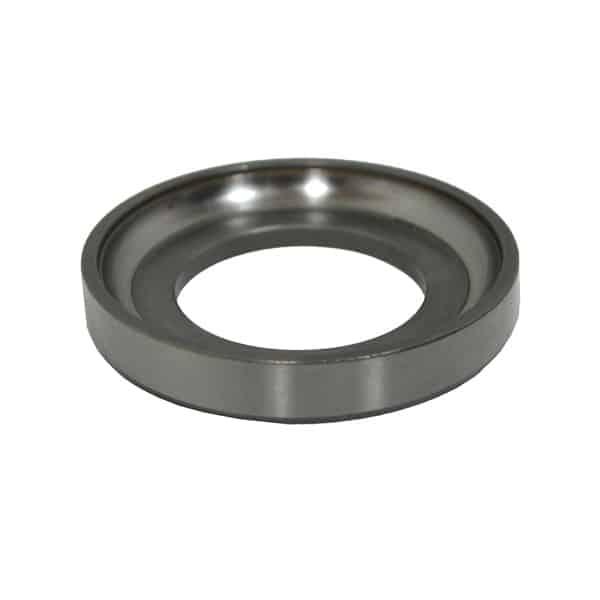 Race Steering Top Ball – New Sonic 150R, New CB150R Streetfire, New CBR 150R K45G, Mega Pro 2010