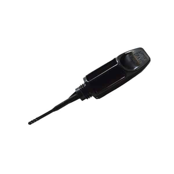 Tutup Oli Honda Genio