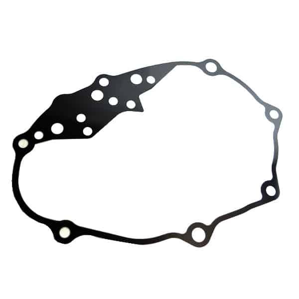 Gasket,Mission Case – Genio
