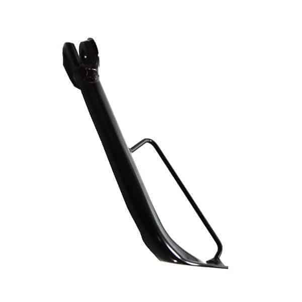 Standar Samping Honda Genio