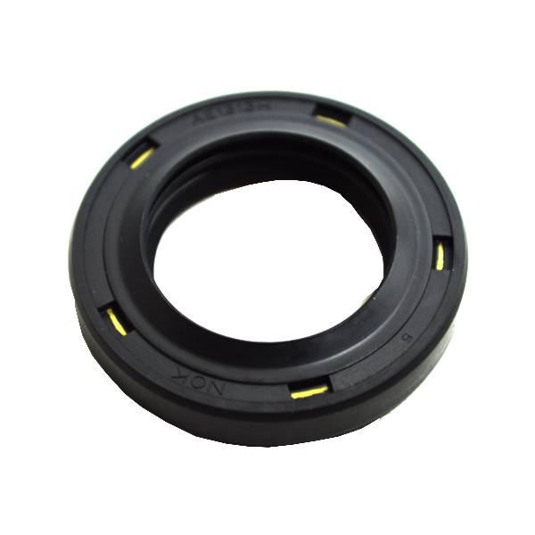 Seal As Roda Belakang Kanan 25X40X7 Honda CRF 150L K84