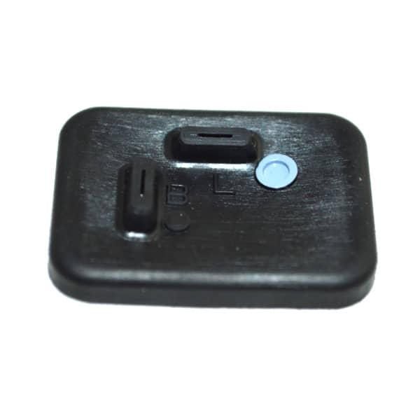 Cover Seal – BeAT eSP K81, Vario 125 eSP K60 &amp; Vario 150 eSP K59