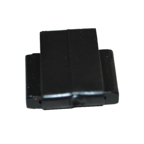 Suspension,Relay – Supra GTR 150