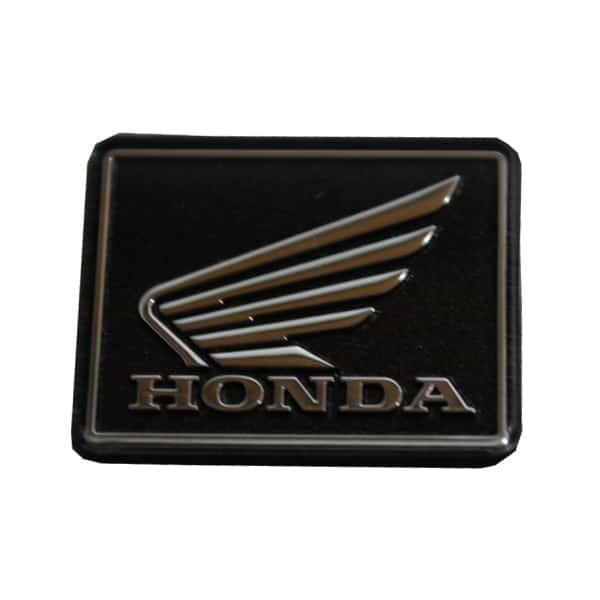 Emblem Cover Handle Honda ADV 160