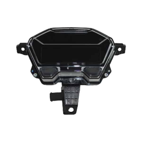 Speedometer (Meter Assy) Honda Vario 150 eSP