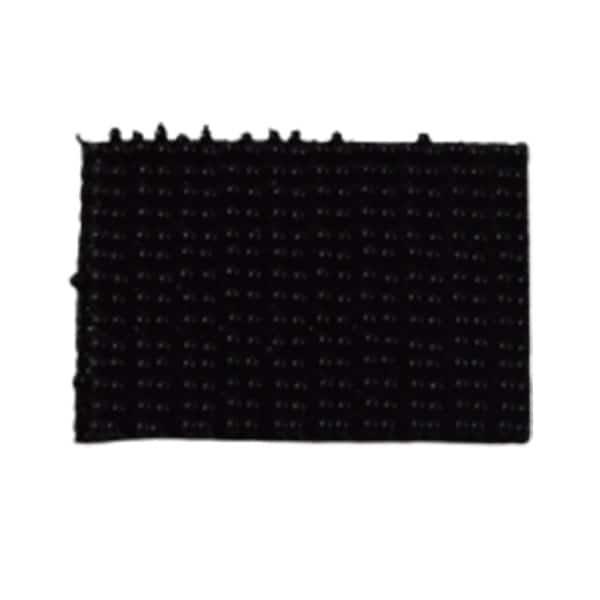 Fastener A Dual L(18X28) – Honda New CBR 250, All New CBR 250RR