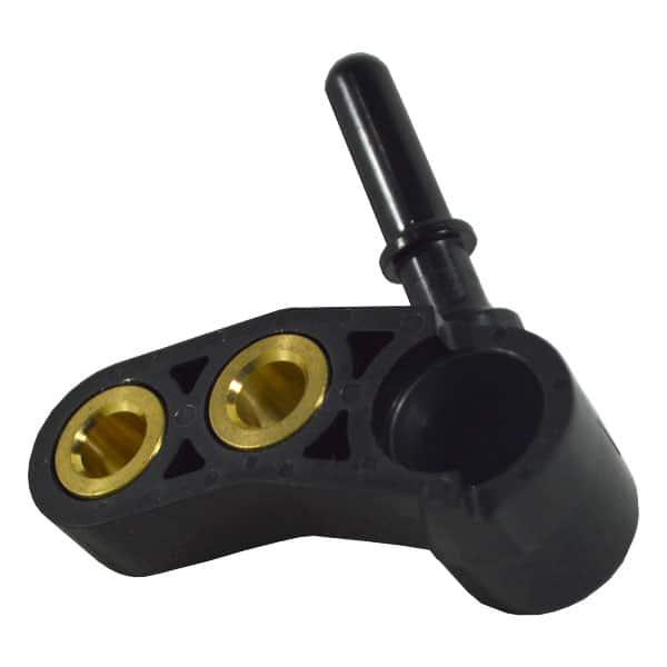 Join Injector Honda New Vario 110 eSP