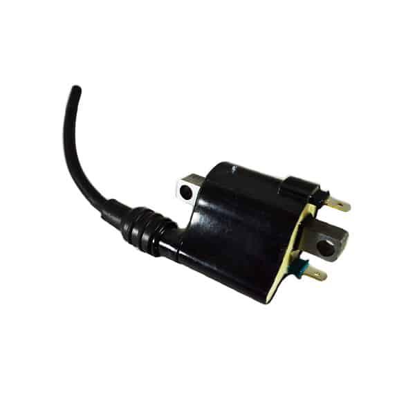 Coil Pengapian Honda Revo FI