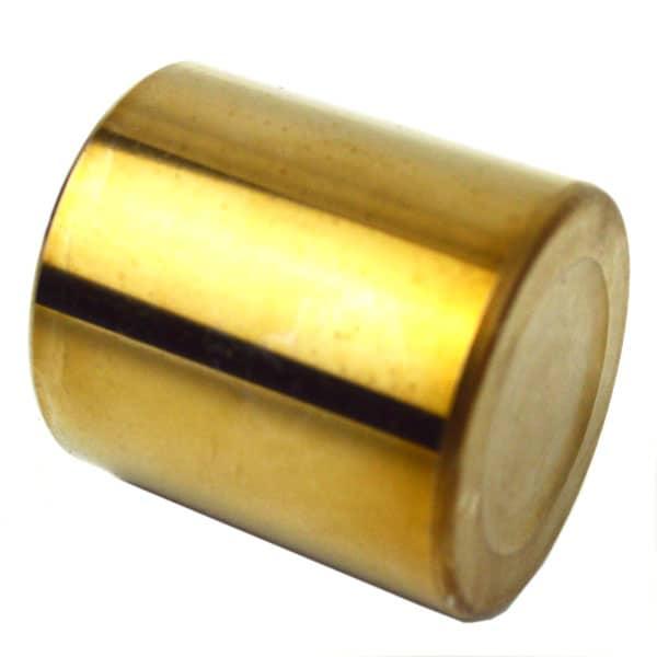 Piston – Honda New CBR 250, CB500F, CB500X, CBR500R, All New CBR 250RR