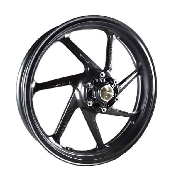 Velg Depan Honda Honda New CBR 250RR Ring 17″
