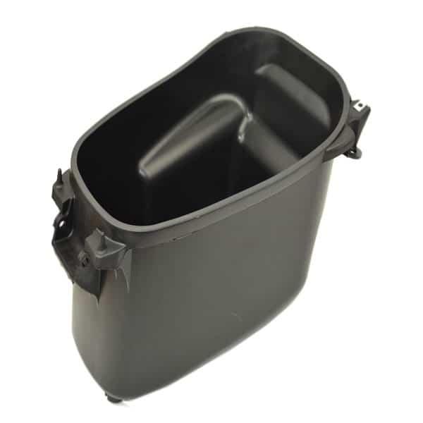 Bagasi (Box Luagge Set) – Honda Vario 110 eSP