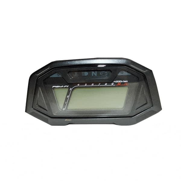 Speedometer (Meter Assy) Honda New Sonic 150R
