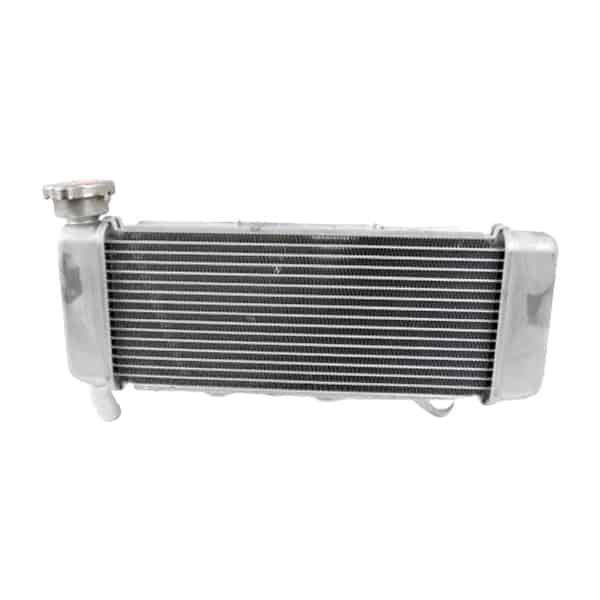 Radiator Honda Honda  CBR 150R K45R
