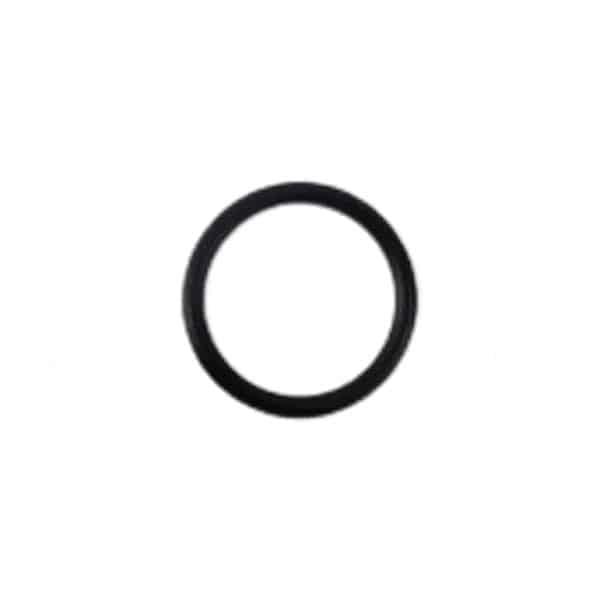 O-Ring 15 4X2 – Honda PCX 150, Vario 125 CBS Helm IN FI,