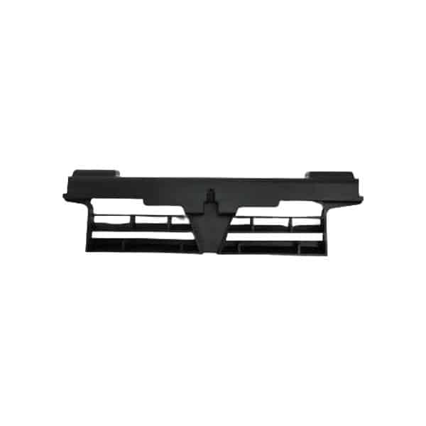 Cover Bawah Radiator Honda CBR 250RR SP