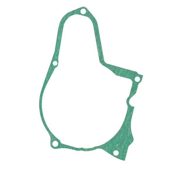 Paking Mesin (Gasket L Cover) – Grand Inpresa, Legenda, Supra Fit, Revo, Old Type