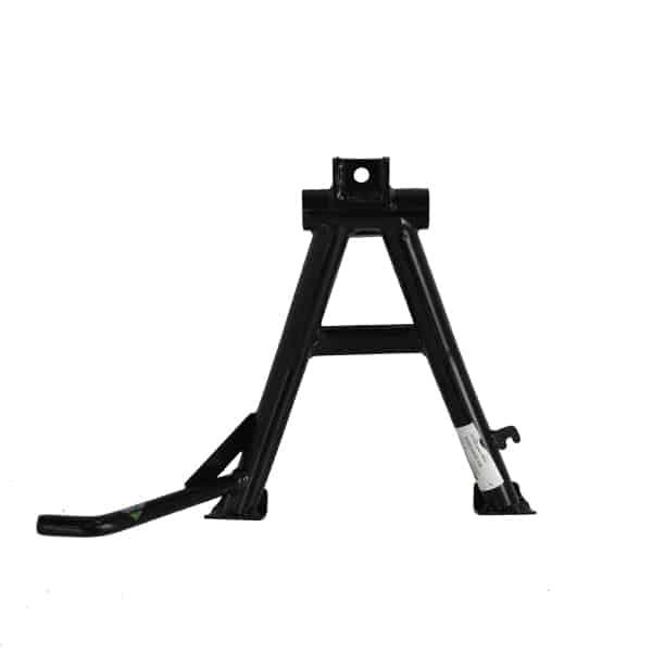 Standar Tengah Honda Revo 110 New