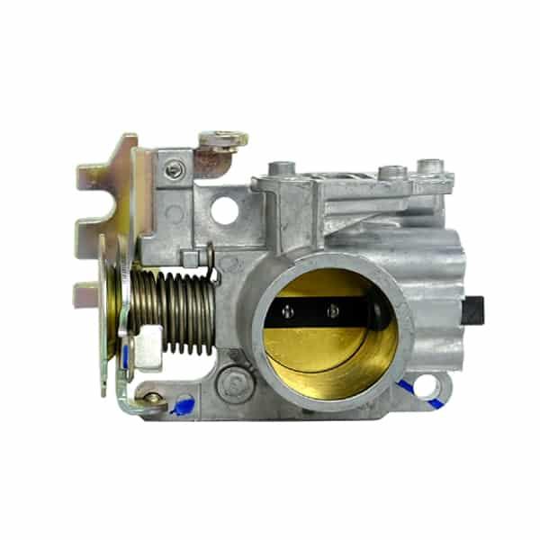 Body Set Throttle Body Honda PCX 160 K1Z