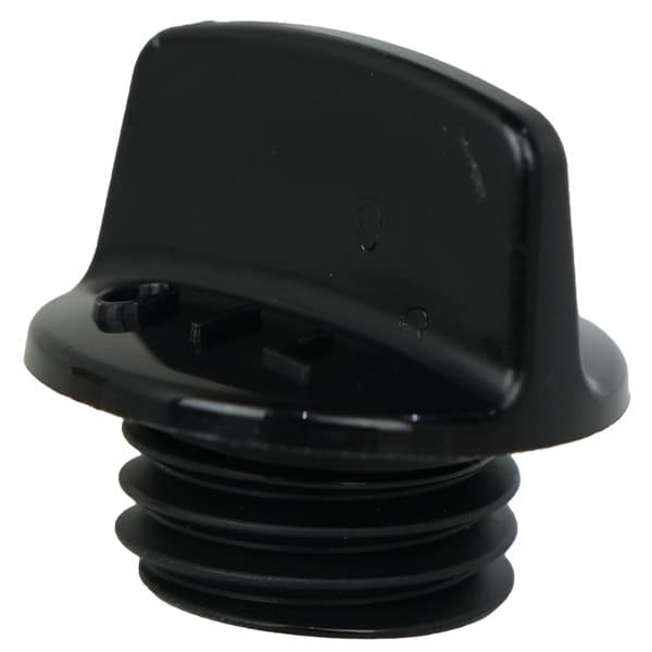Cap Oil Filler Honda CBR 250R K33A