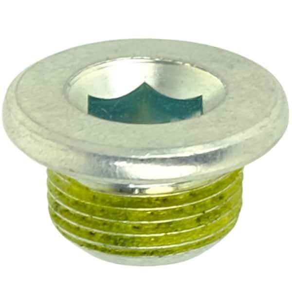 Bolt Sealing 14MM Honda CBR 250RR K64J