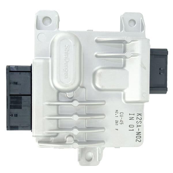 ECM,ECU (Eng Control Unit) Honda Vario 160 K2S