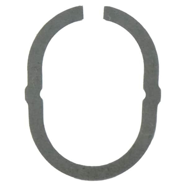 Seat Clutch Spring Honda Revo 110 FI