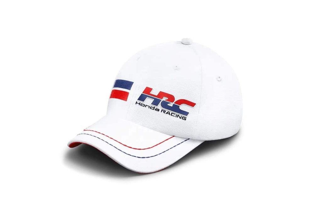 Topi HRC24 RWB