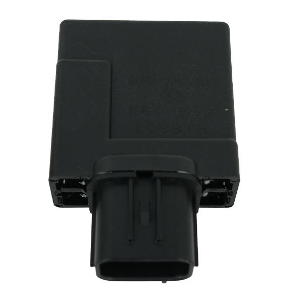 Control Unit Answer Back Honda  Vario 125 eSP K60R