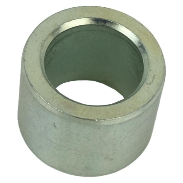 Collar,Bosh Swingarm Kanan Honda CBR 250RR K64J