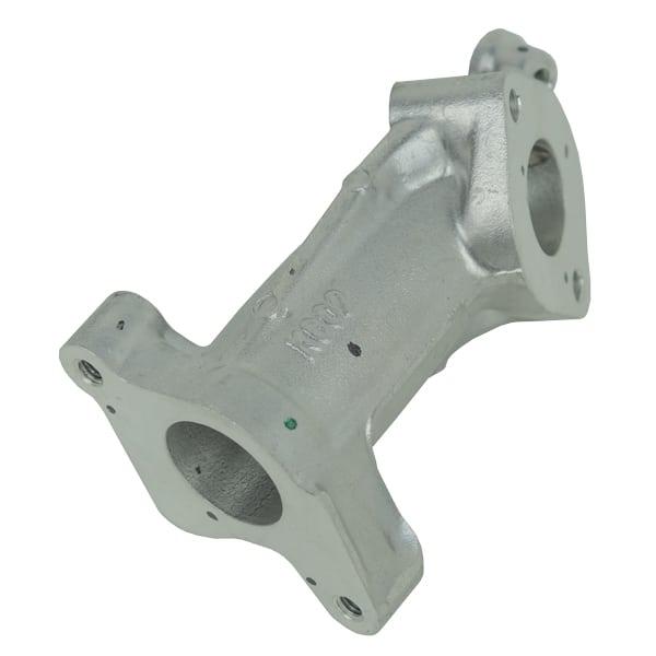 Pipa Intake Honda Vario 125 eSP K60